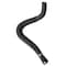 Dayco 91-07 Buick/Chev/Ford/Olds/Pont 2.3/3.4/ Heater Hose, 87832 87832 - alternate 1